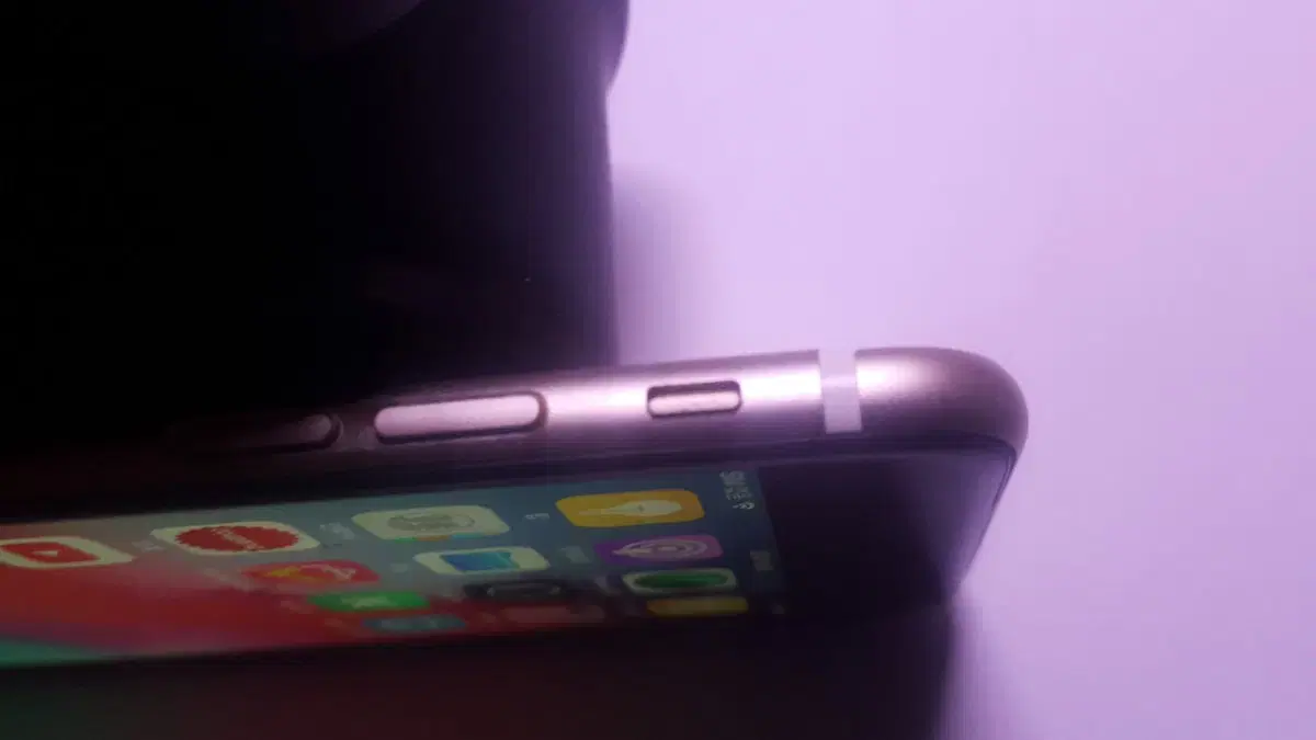 thumbnail-5